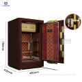 /msite/products/detail/productid/62649634/id/1509255.html